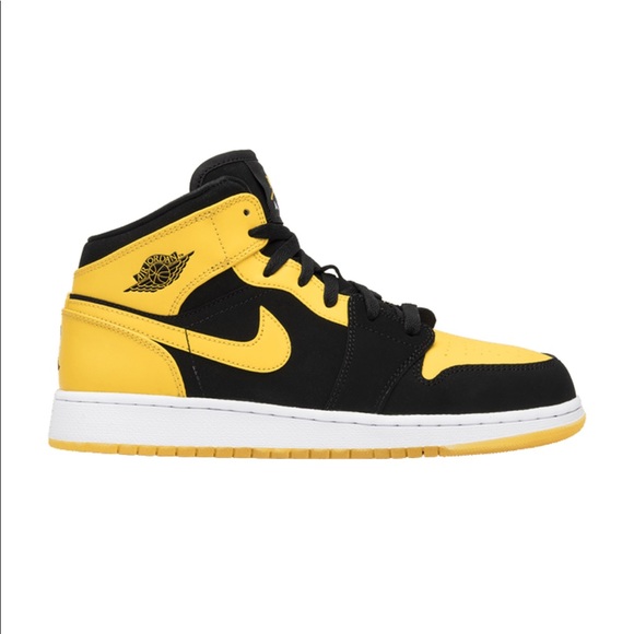 Nike Air Jordan Shoe Keychain - Picture 2 of 2